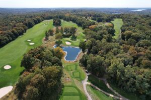 Whippoorwill 11th Aerial